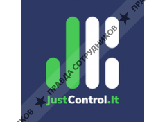 JustControl.It